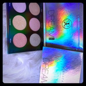 Dream Glow Kit ABH